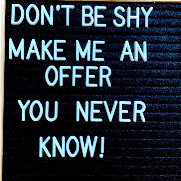 ♥️ WALK- IN COMPANY , ABEO BLACK LEATHER SHOES ♥️ - Picture 7 of 7